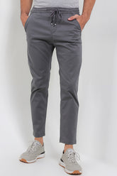 Cardinal Celana Fashion Skinny Pria C0031F04D